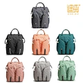 zero degree mummy bag